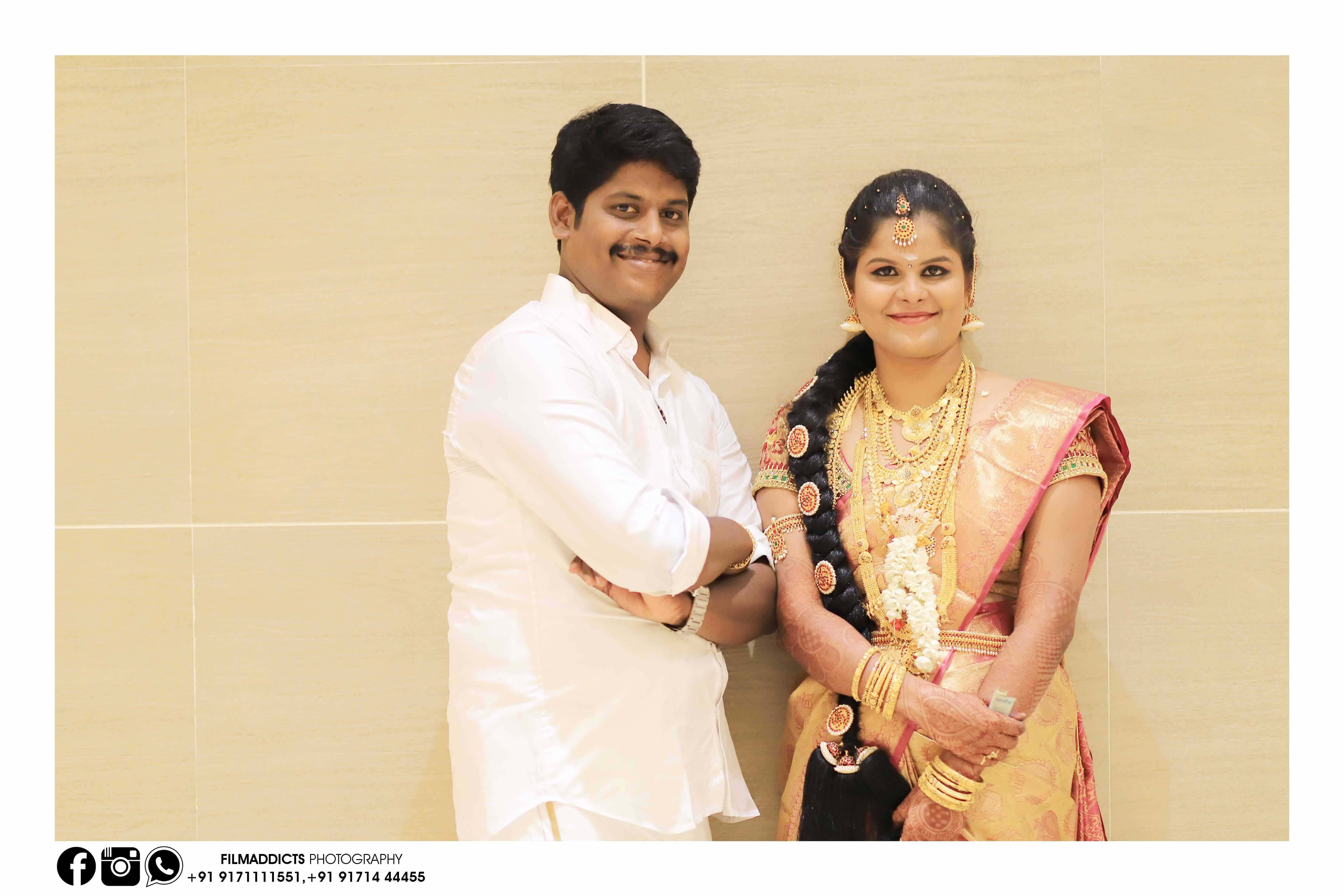 Best Wedding Videography in Tiruchirappalli,Best Wedding Videography in Tiruchirappalli,Best Wedding Photography in Tiruchirappalli,Best candid photography in Trichy,Best Wedding Videography in Tiruchirappalli,Best marriage photography in Trichy,Best photographers in Trichy,Best photography in Trichy,Best wedding candid photography in Trichy,Best wedding candid photographers in Trichy,Best wedding video in Trichy,Best wedding videographers in Trichy,Best Wedding Videography in Tiruchirappalli,Best candid videographers in Trichy,Best Wedding Videography in Tiruchirappalli,Best marriage videographers in Trichy,Best marriage videography in Trichy,Best videographers in Trichy,Best videography in Trichy,Best wedding candid videography in Trichy,Best wedding candid videographers in Trichy,Best helicam operators in Trichy,Best drone operators in Trichy,Best wedding studio in Trichy,Best professional photographers in Trichy,Best professional photography in Trichy,No.1 wedding photographers in Trichy,No.1 wedding photography in Trichy,Trichy wedding photographers,Trichy wedding photography,Trichy wedding videos,Best candid videos in Trichy,Best candid photos in Trichy,Best helicam operators photography in Trichy,Best helicam operator photographers in Trichy,Best outdoor videography in Trichy,Best professional wedding photography in Trichy,Best outdoor photography in Trichy,Best outdoor photographers in Trichy,Best drone operators photographers in Trichy,Best wedding candid videography in Trichy,tamilnadu wedding photography, tamilnadu.